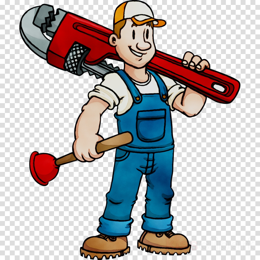 Local Plumber great yarmouth — Photos 1